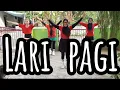Download Lagu Lari Pagi#dangdutRhomaIrama#senamsehat#senamkreasi