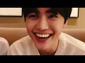 Download Lagu Assignment Describing People and A Picture (Na Jaemin). Fitri Nur Azizah Rahmawati (2502040114) 