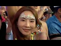 TIME (Deniz Koyu & Alesso Remix) (Intro Edit) [Alesso at Tomorrowland 2019 W2]
