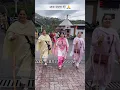 Download Lagu Jai Mata Di 🙏 #navratrispecial #navratri #veshnodevi  #jaimatadi #mataranisong #viral #shorts