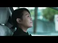 《我們意外的勇氣》45歲，我懷孕了？ | 𝟣𝟢.𝟤𝟥 全台上映