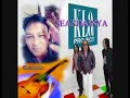 Download Lagu Seandainya - kla Project