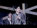 [N.Flying] Known Ending | 09/28/26 KPOPCON 1ST DROP | Yoo Hweseung Focus 4K Fancam