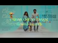 Download Lagu Chinna Chinna Kangal Slowed + Reverb |Greatest of All time