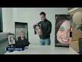 MagnifEye Liveness - Liveness Detection with an Extra Layer of Security