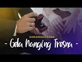 Download Lagu Andawardhana - Gela Nanging Tresna (Official Video Clip)
