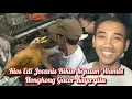Lagu Kios Edi Jovnis Bikin Kejutan Wambi Nya Gacor ²