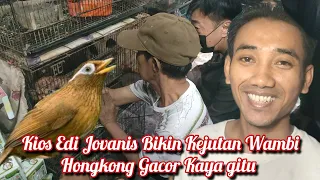 kios edi jovnis bikin kejutan wambi nya gacor 