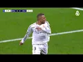 HIGHLIGHTS | Real Madrid 3-1 Manchester City | Champions League