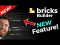 Bricks Builder Conditional Logic NEW - FINALLY Show Hide Elements based on Conditions
