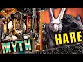 This DUO Moves FAST Hits HARD In UNM Clan Boss Raid Shadow Legends