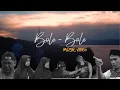 Download Lagu Simple Acoustic - BOLE BOLE
