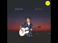 Sukoon