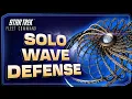 Feature Spotlight Solo Wave Defense How It Works