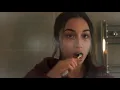 Robin Schulz, Felix Jaehn feat. Alida - One More Time [Lyric video][Текст песни][Fan video]
