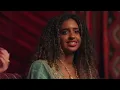 ماجد المهندس - ودعتها | في حب سلامة 2024