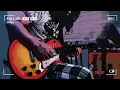 Download Lagu XPDC-C.I.N.T.A.....gitar karok