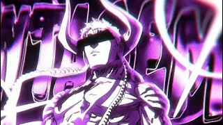 montagem apollo schwvfty ultra slowed u0026 reverb 