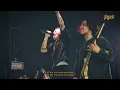 510 Live at The Sounds Project Vol.8 (2025)