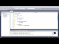 C For Beginners -