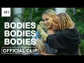 Bodies Bodies Bodies Sophie s Here Clip A24