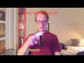 Eric McCauley - How To Download SNES Roms