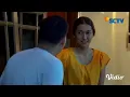 Download Lagu FTV  terbaru Raecquel Nesia tambah baper
