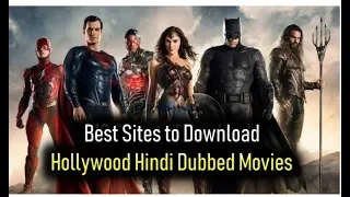  hollywood movies in hindi dubbed hindi english south indian movie in hindi 