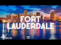 Top 10 Best Things to Do in Fort Lauderdale Florida - Travel Guide 2025