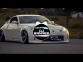 BassHouse Music DJ Banner Cooruption Original Mix.