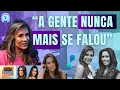 Download Lagu KEILA LIMA fala sobre RELAÇÃO com DANIELA ALBUQUERQUE depois da SAÍDA POLÊMICA da REDE TV!