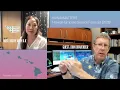 John Bravender on Hawaii Hurricane Season Forecast NOAA NWS Honolulu 2026 Hawaii Matters PMG Oahu