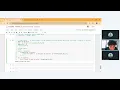 Data Structure Algorithm Course Batch 3PM Python Training Session 6