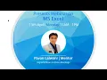 Download Lagu Advanced Excel tutorial using Power Query by Pavan Lalwani