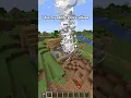 Minecraft Command TNT Bow