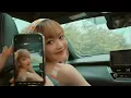 เกินต้าน (Too Cute) - PiXXiE