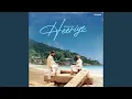 Lagu Heeriye