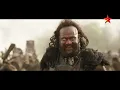Lagu Baahubali: The Beginning | Movie Best Scene 21 | Telugu Movie | Prabhas | Rana | Anushka | Star Maa