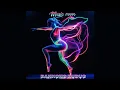 Download Lagu BANKONG BUDUG - (INSTAGRAM VERSION)|| BANKONG BUDUG AUDIO EDIT ||