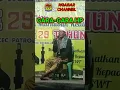 Download Lagu KANG TORI, GARA-GARA HP #shortvideo #shorts #short #subscribe #ceramah # #mumpuni #abdulwahab