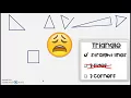 Grade K Module 2 Lesson 2