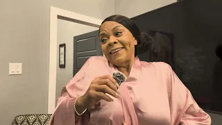 live breathe fight behind the music featuring david u0026 tamela mann