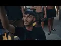 ATI242 x ERA7CAPONE - Mavi Chivas 2.0 (prod by. cherno & ms)