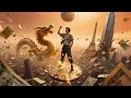 Download Lagu Terlahir kembali,hanya satu dolar tersisa sakuku,jadi melambaikan tanganku membeli seluruh dunia！