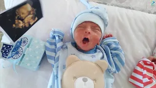                       اصاله   ضو عيوني دندنها