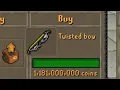 I Made Max Cash with only a Twitsted Bow FULL SERIES