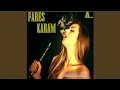 Download Lagu Majnoon Bani Aamer
