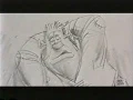 Chris Farley as Shrek -