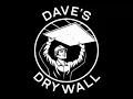 Dave s Drywall Commercial And Residential Drywall Services In Rexburg ID 83440