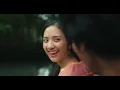 Idgitaf - Dermaga (Official Music Video)